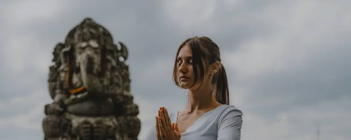 200-Hour/ 300 Hour Hybrid Yoga Teacher Training – Jul 26 - Aug 4