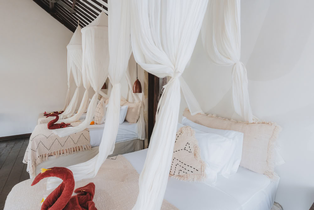 200-Hour/ 300 Hour Hybrid Yoga Teacher Training – Sep 26 - Oct 5
