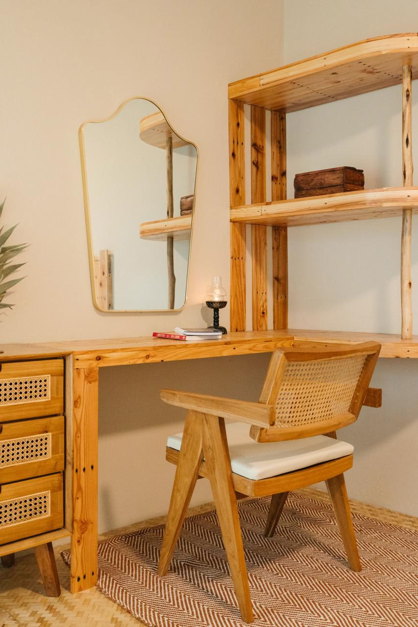 200-Hour/ 300 Hour Hybrid Yoga Teacher Training – Jun 6th – Jun 15th