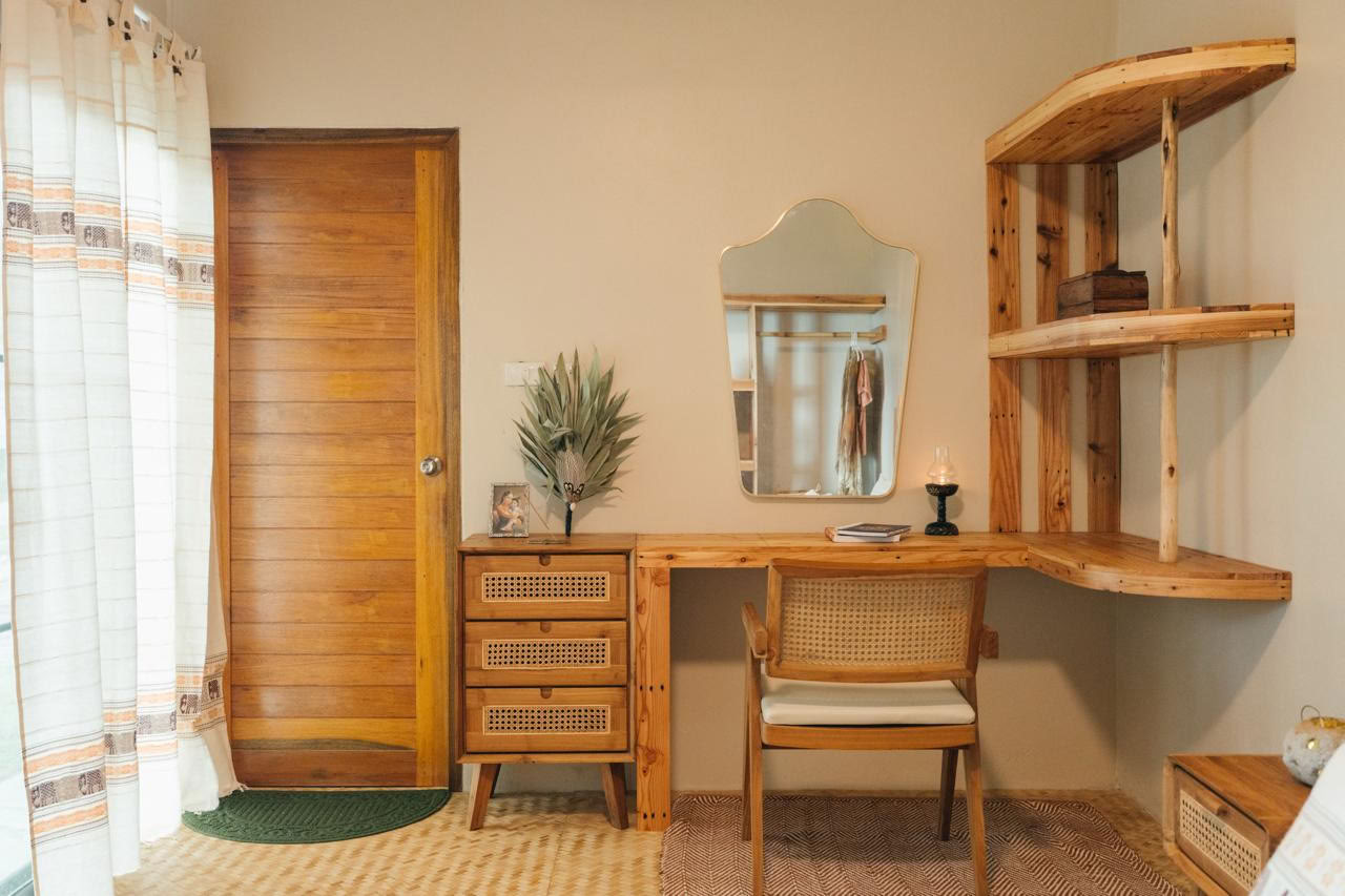 200-Hour/ 300 Hour Hybrid Yoga Teacher Training – Jun 6th – Jun 15th
