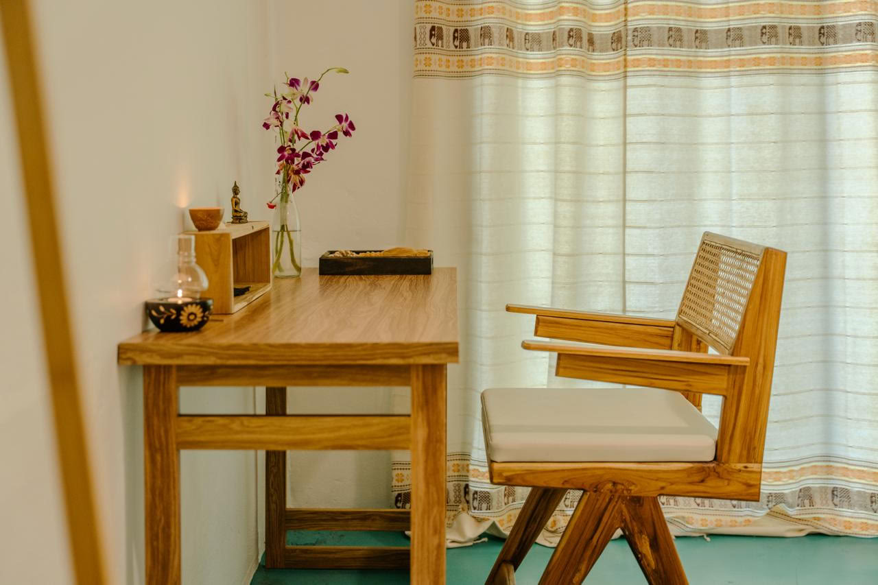 200-Hour/ 300 Hour Hybrid Yoga Teacher Training – Jun 6th – Jun 15th