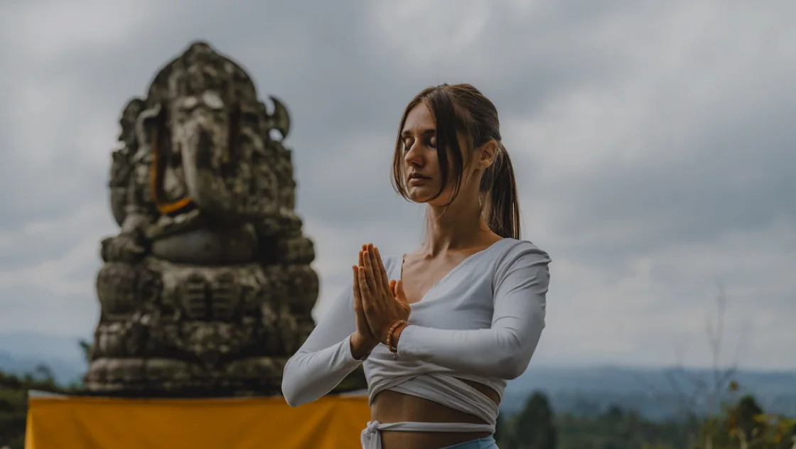 200-Hour/ 300 Hour Hybrid Yoga Teacher Training – July 9th – July 18th, 2026