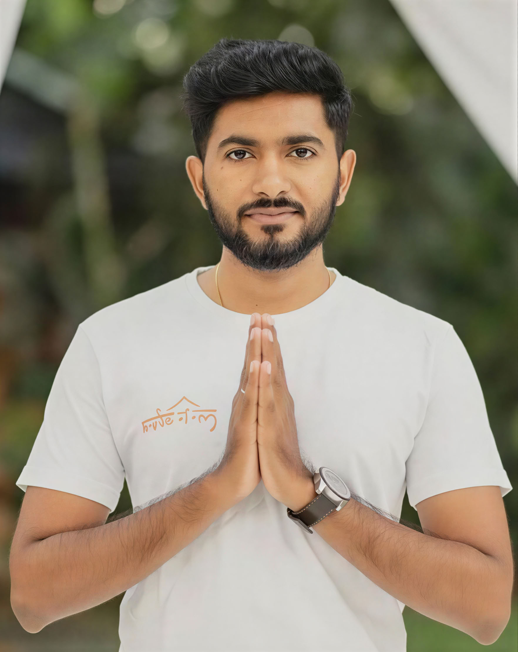 200-Hour/ 300 Hour Hybrid Yoga Teacher Training – Aug. 11th – Aug. 20th, 2026