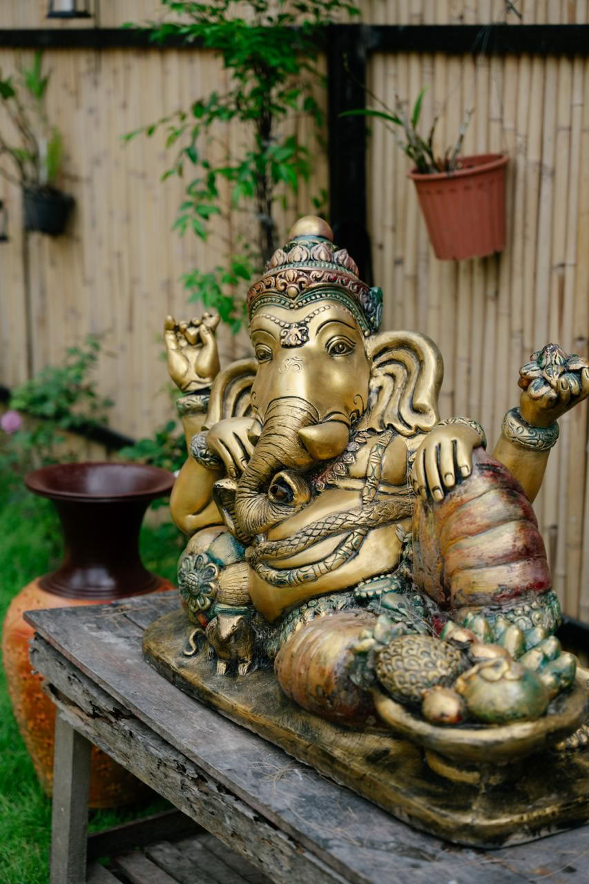 200-Hour/ 300 Hour Hybrid Yoga Teacher Training – Aug. 11th – Aug. 20th, 2026