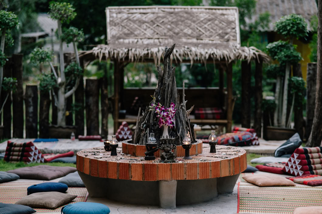 200-Hour/ 300 Hour Hybrid Yoga Teacher Training – Aug. 11th – Aug. 20th, 2026