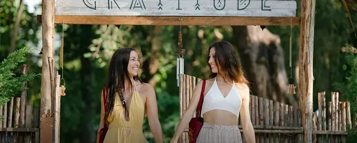 200-Hour/ 300 Hour Hybrid Yoga Teacher Training – Aug. 11th – Aug. 20th, 2026