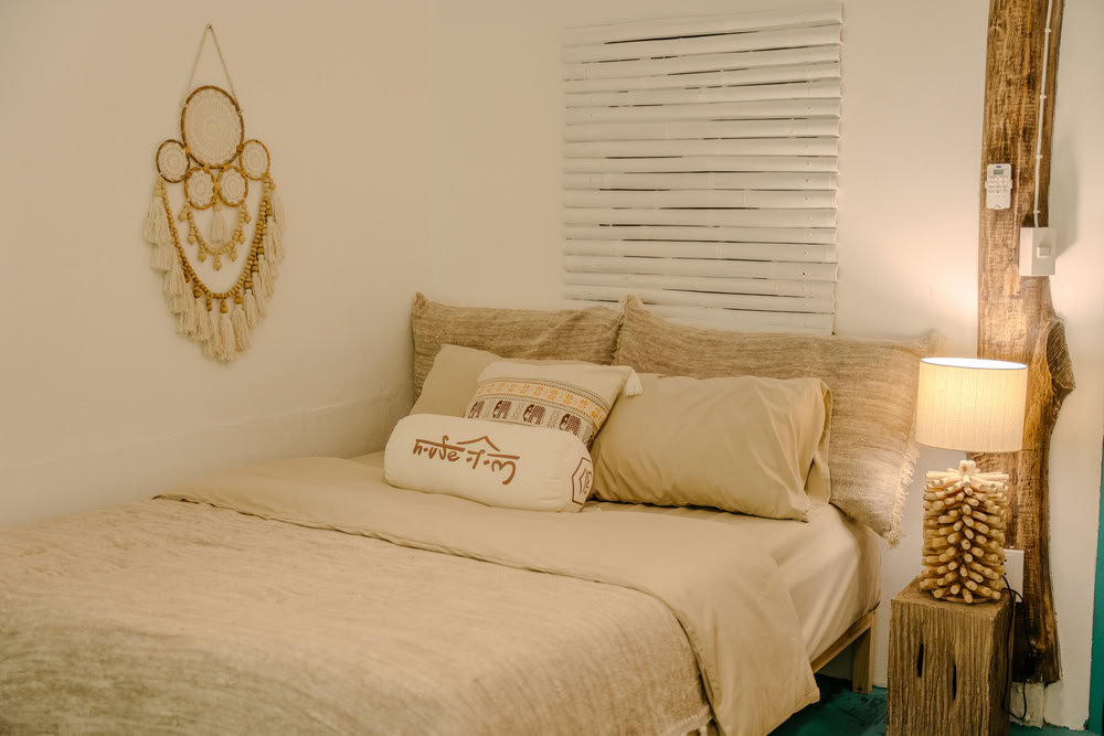 200-Hour/ 300 Hour Hybrid Yoga Teacher Training – Sept. 13th – Sept. 22nd, 2026