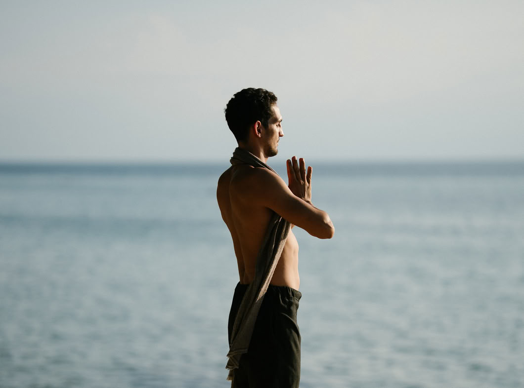 200-Hour/ 300 Hour Hybrid Yoga Teacher Training – Sept. 13th – Sept. 22nd, 2026