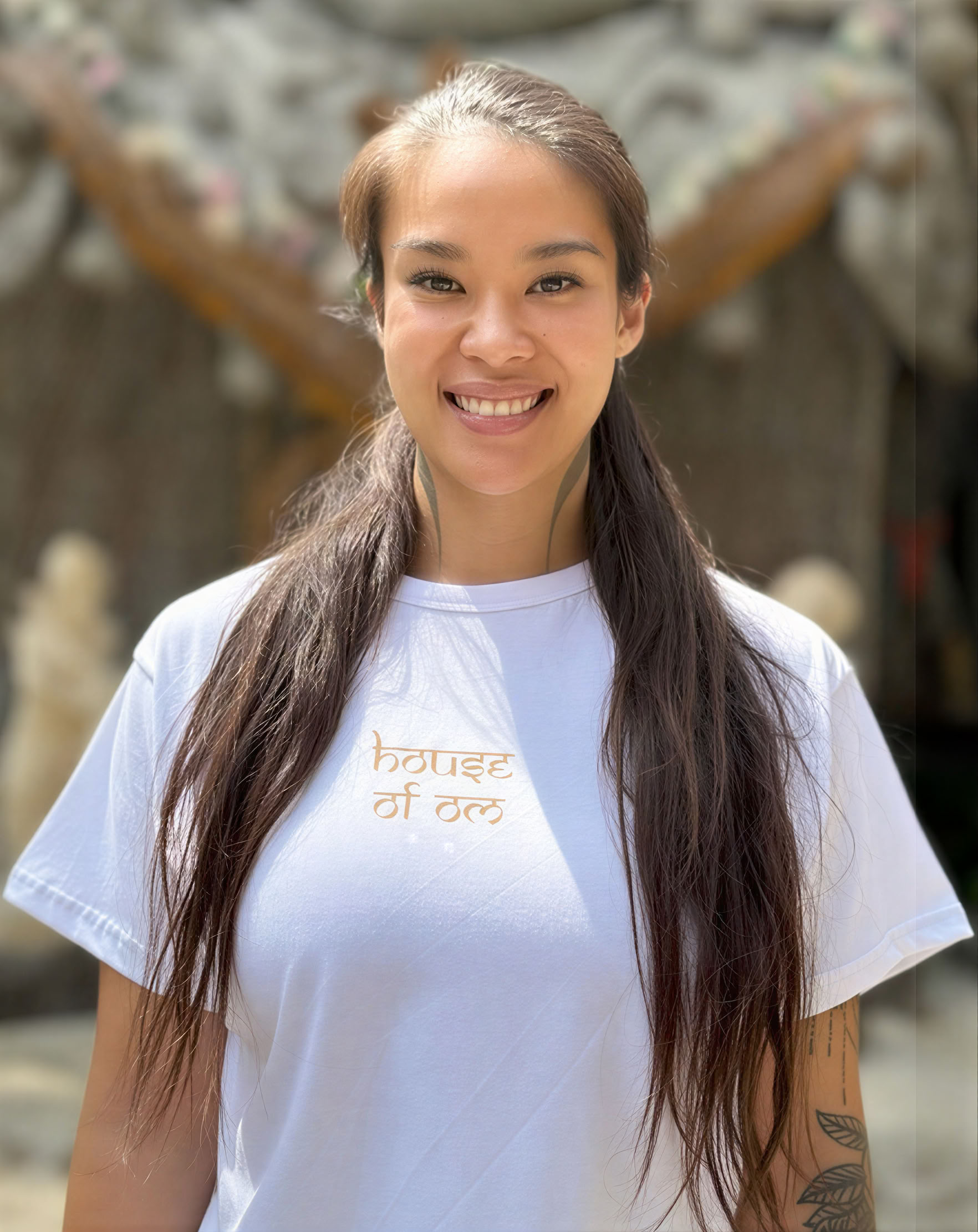 200-Hour/ 300 Hour Hybrid Yoga Teacher Training – Oct. 16th – Oct. 25th, 2026