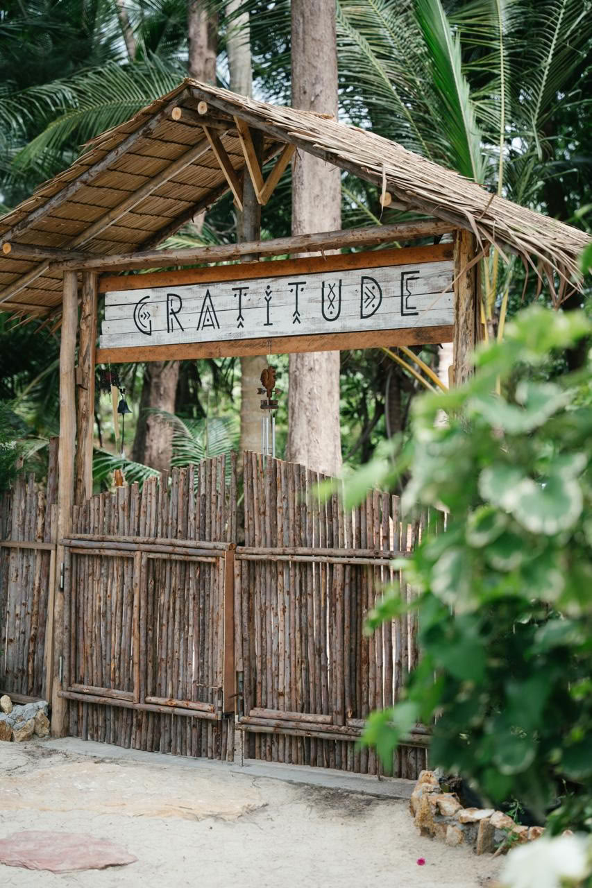 200-Hour/ 300 Hour Hybrid Yoga Teacher Training – Oct. 16th – Oct. 25th, 2026