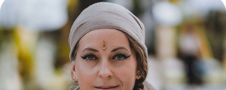 200-Hour/ 300 Hour Hybrid Yoga Teacher Training – Oct. 16th – Oct. 25th, 2026