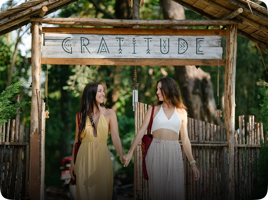 200-Hour/ 300 Hour Hybrid Yoga Teacher Training – Dec. 21st – Dec. 30th, 2026