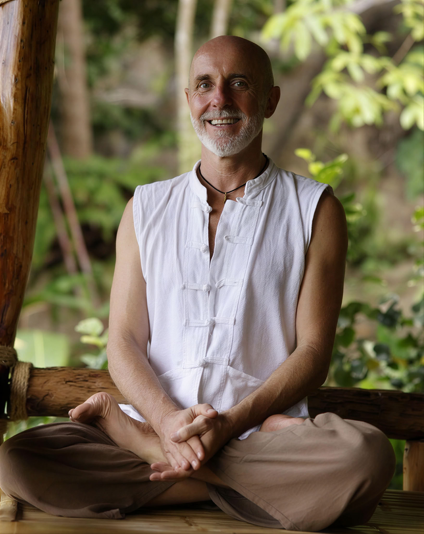 200-Hour/ 300 Hour Hybrid Yoga Teacher Training – Dec. 21st – Dec. 30th, 2026