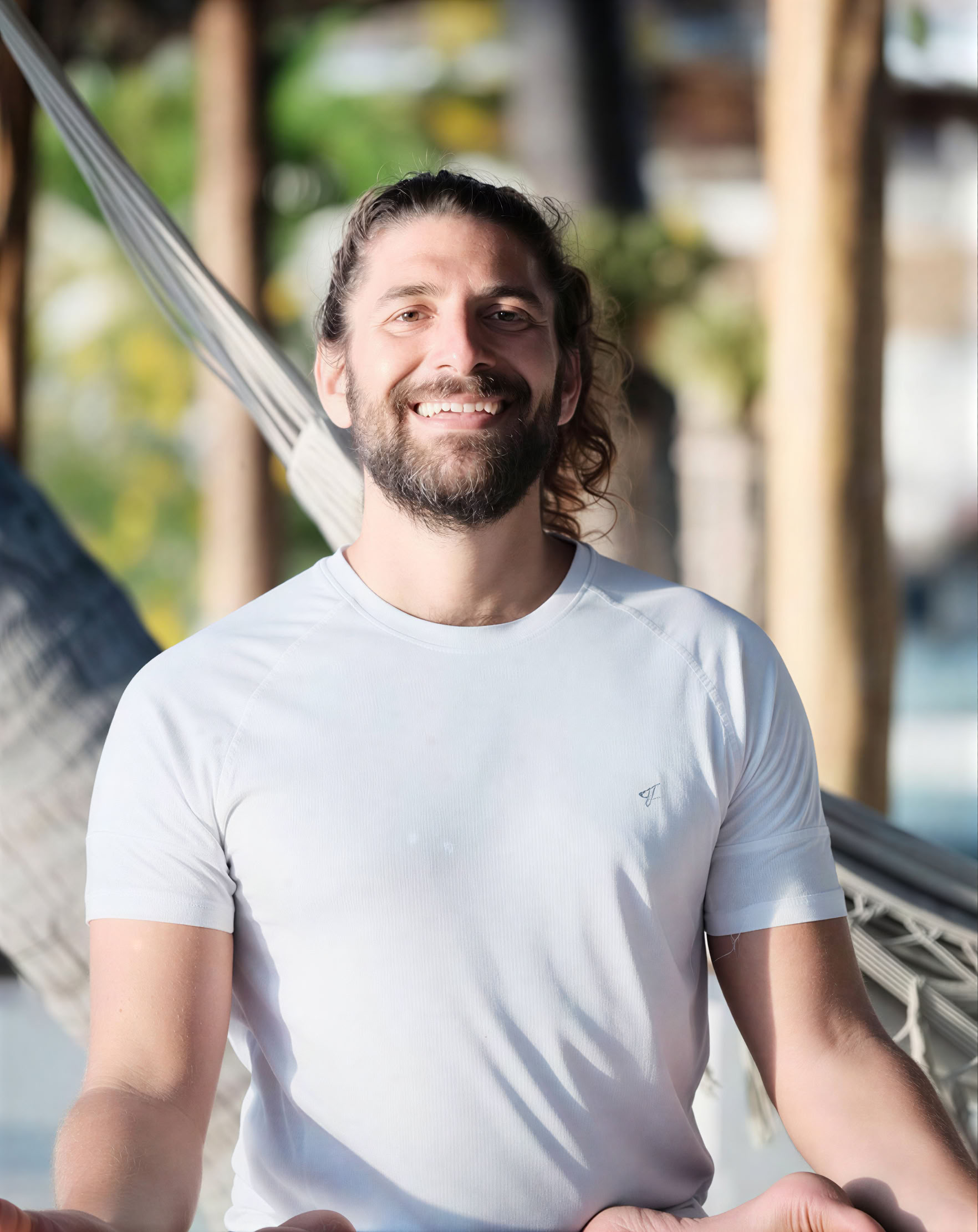 200-Hour/ 300 Hour Hybrid Yoga Teacher Training – Dec. 21st – Dec. 30th, 2026