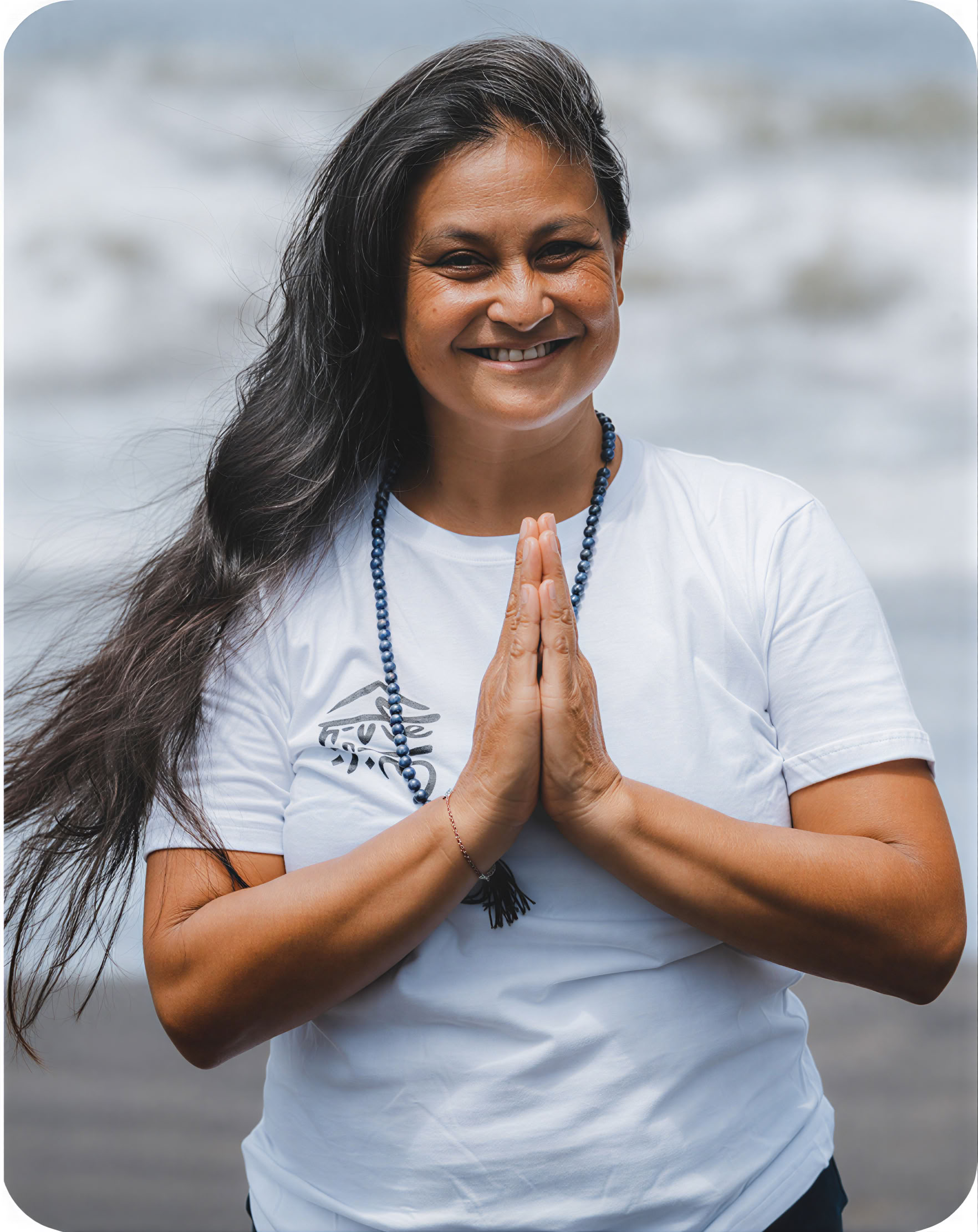 200-Hour/ 300 Hour Hybrid Yoga Teacher Training – Dec. 21st – Dec. 30th, 2026