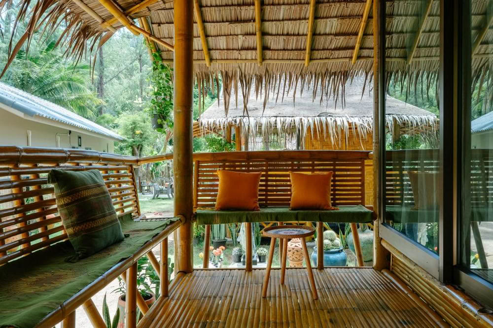200-Hour/ 300 Hour Hybrid Yoga Teacher Training – Dec. 21st – Dec. 30th, 2026