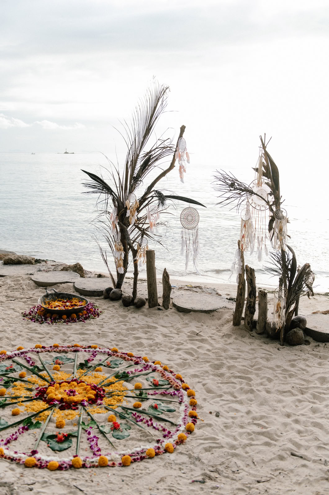 200-Hour/ 300 Hour Hybrid Yoga Teacher Training – Dec. 21st – Dec. 30th, 2026