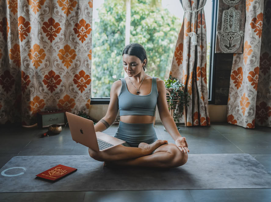 200-Hour/ 300 Hour Hybrid Yoga Teacher Training – May 11th – May 24th, 2026