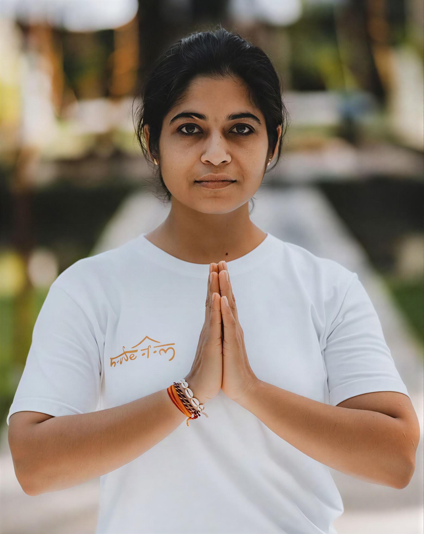 200-Hour/ 300 Hour Hybrid Yoga Teacher Training – Aug. 24th – Sep. 6th, 2026