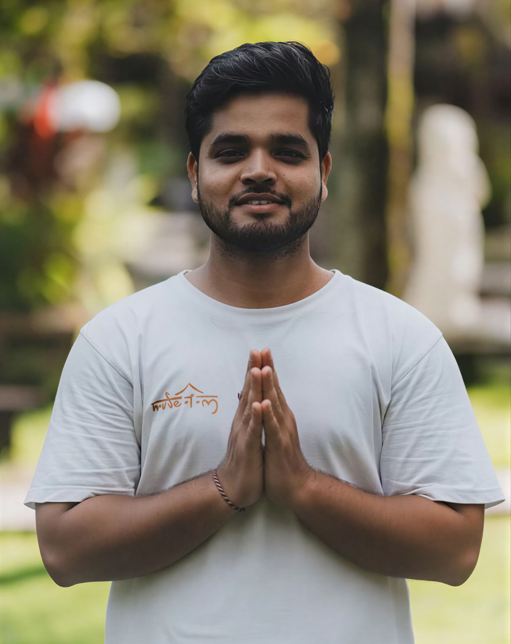 200-Hour/ 300 Hour Hybrid Yoga Teacher Training – Aug. 24th – Sep. 6th, 2026