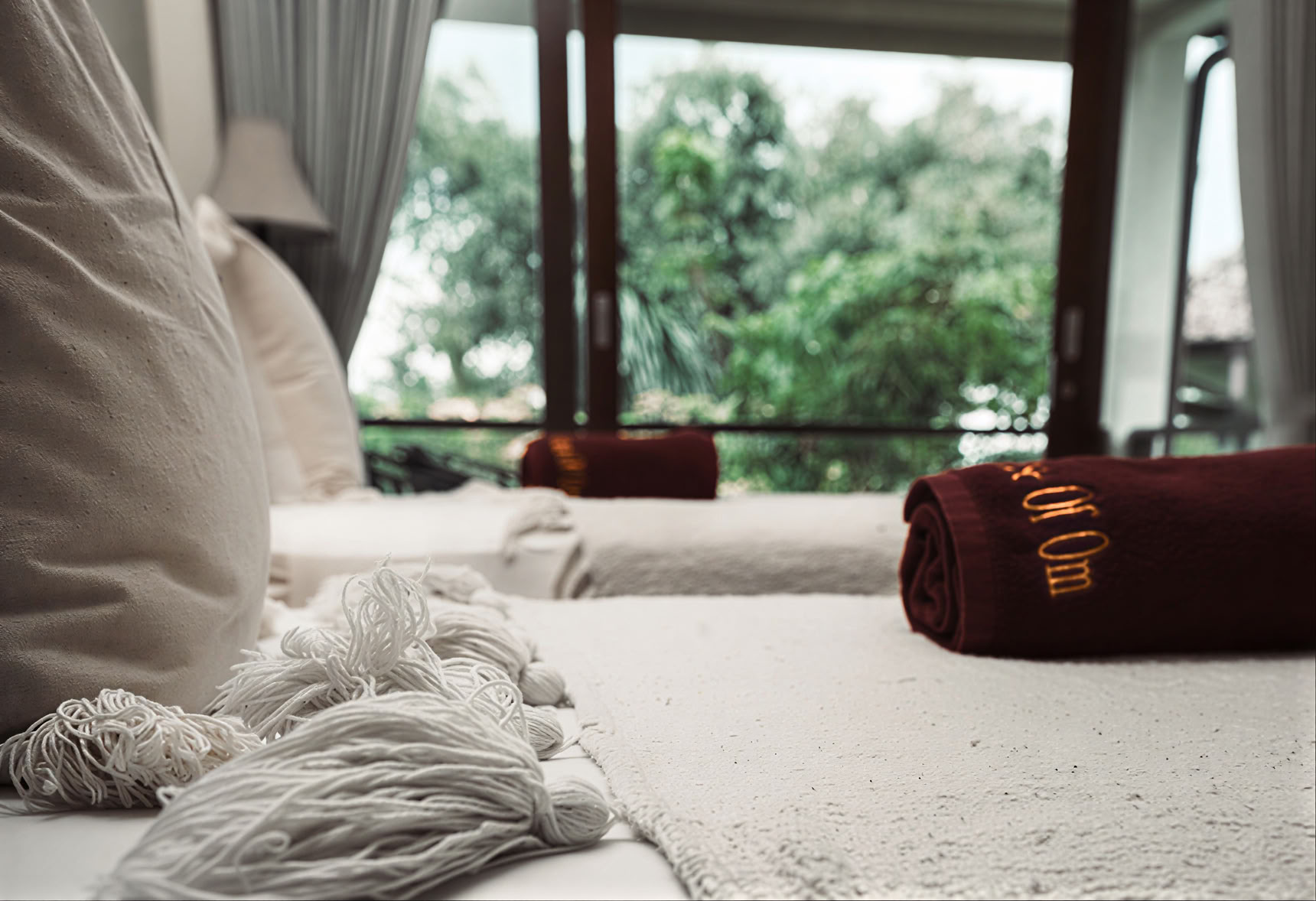 200-Hour/ 300 Hour Hybrid Yoga Teacher Training – Aug. 24th – Sep. 6th, 2026