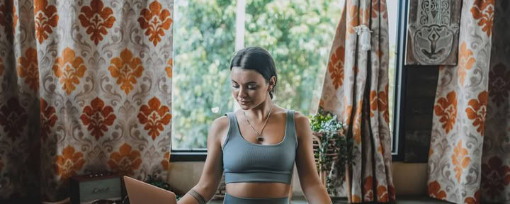 200-Hour/ 300 Hour Hybrid Yoga Teacher Training – Nov. 26th – Dec. 9th, 2026