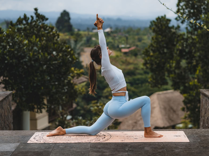 200-Hour/ 300 Hour Hybrid Yoga Teacher Training – Dec. 24th, 2026 – Jan. 6th, 2027