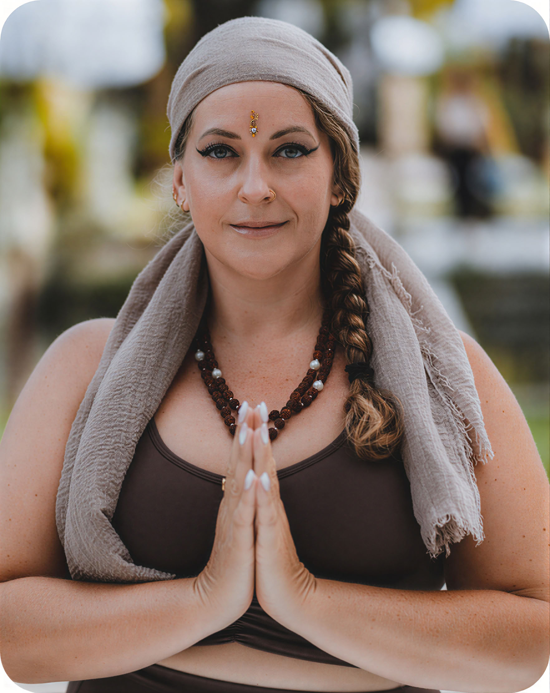 200-Hour/ 300 Hour Hybrid Yoga Teacher Training – Dec. 24th, 2026 – Jan. 6th, 2027