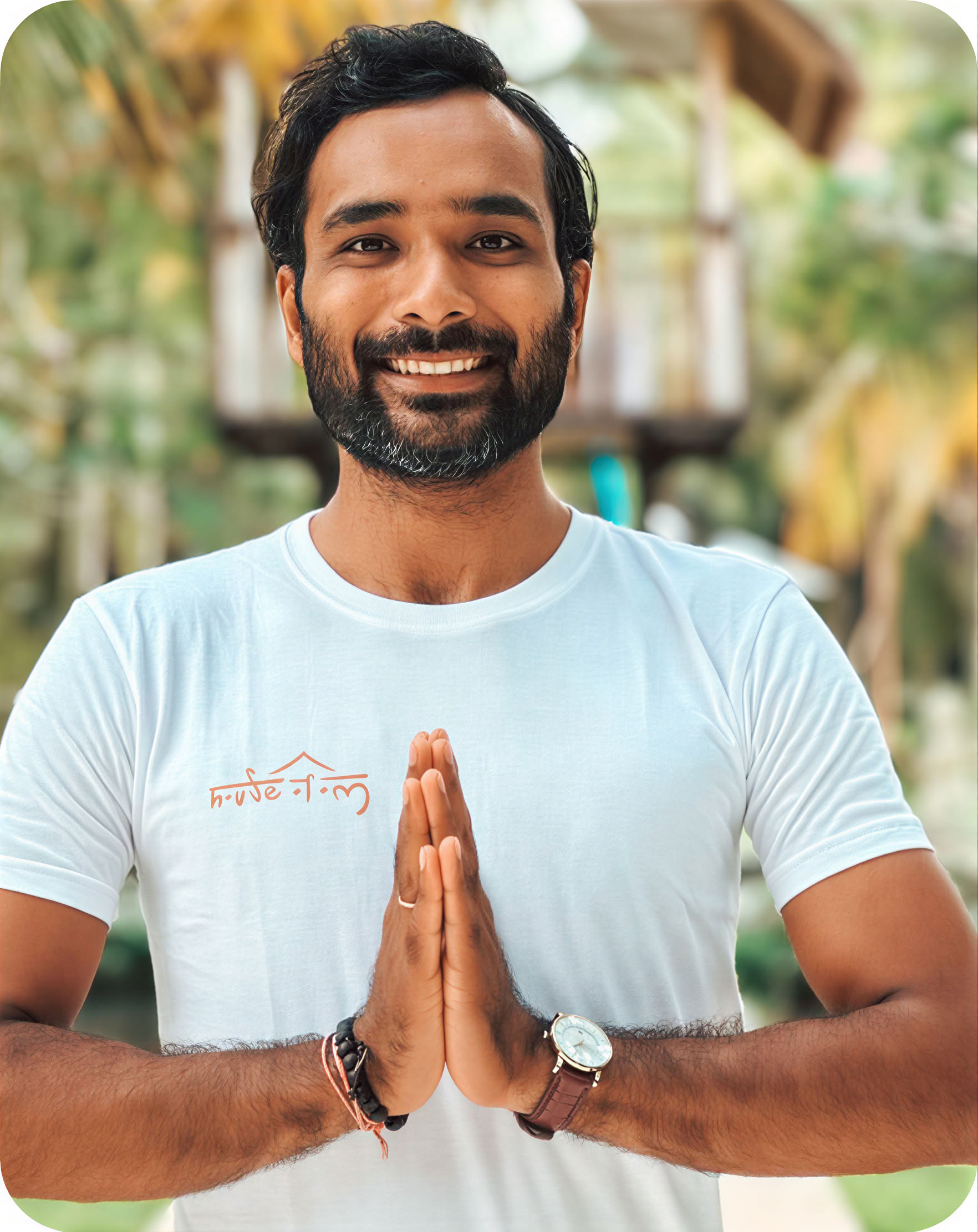 200-Hour/ 300 Hour Hybrid Yoga Teacher Training – Dec. 24th, 2026 – Jan. 6th, 2027
