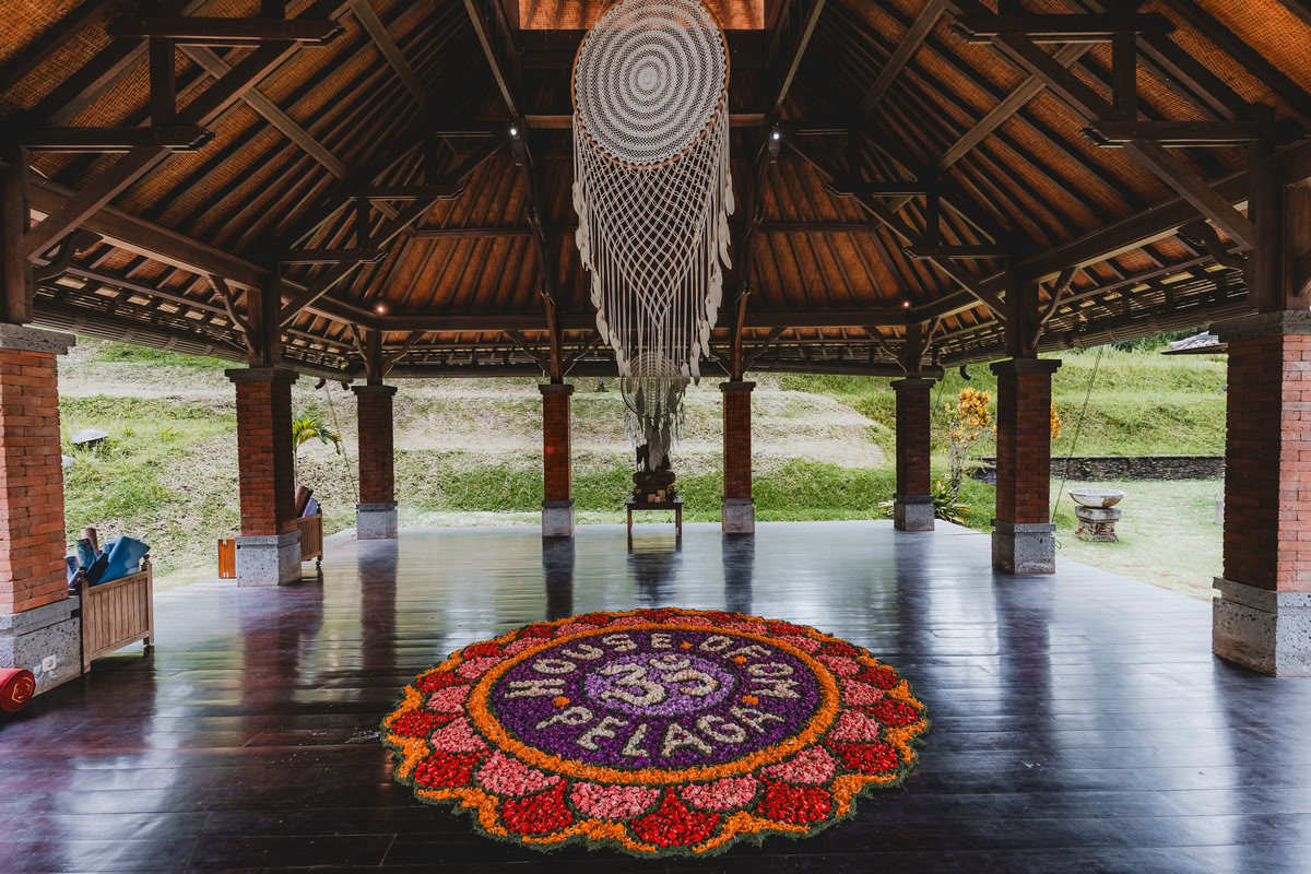 200-Hour/ 300 Hour Hybrid Yoga Teacher Training – Dec. 24th, 2026 – Jan. 6th, 2027