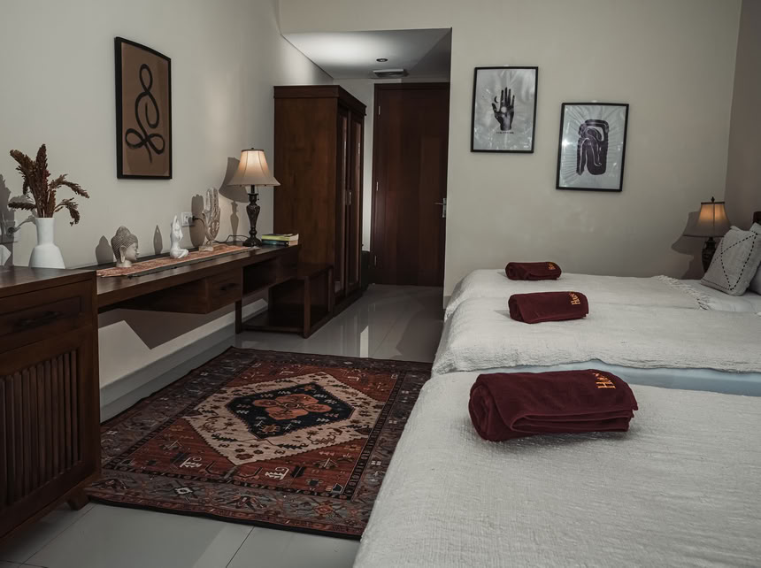 300-hour Yoga Teacher Training – May 11th - June 7th, 2026