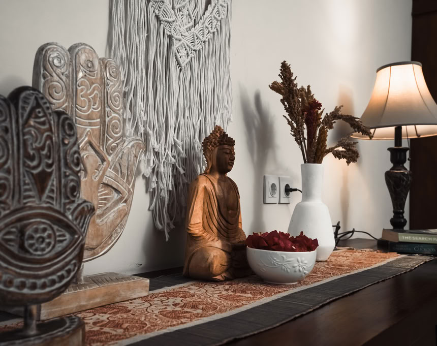 300-hour Yoga Teacher Training – Aug. 24th – Sept. 19th, 2026