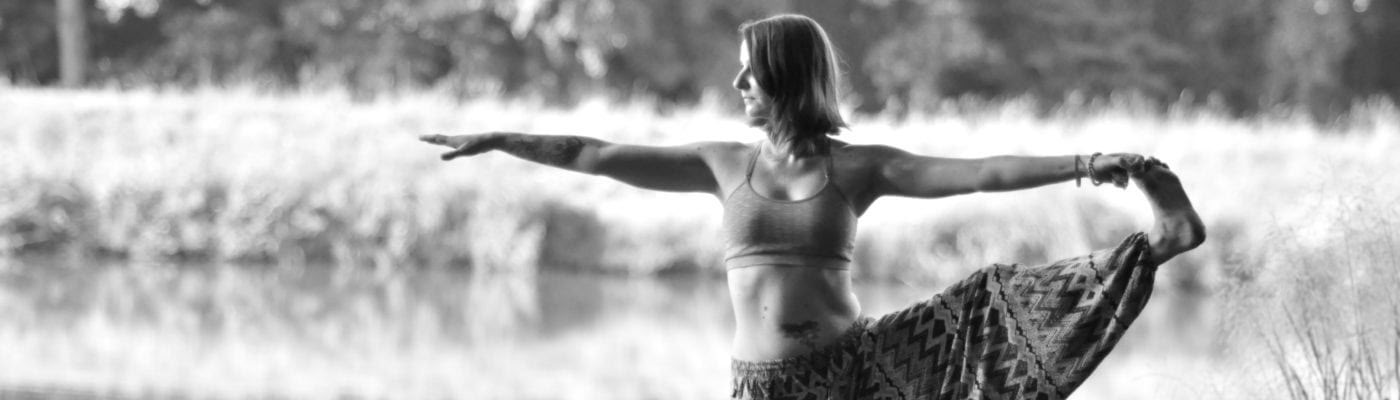108 Sun Salutations