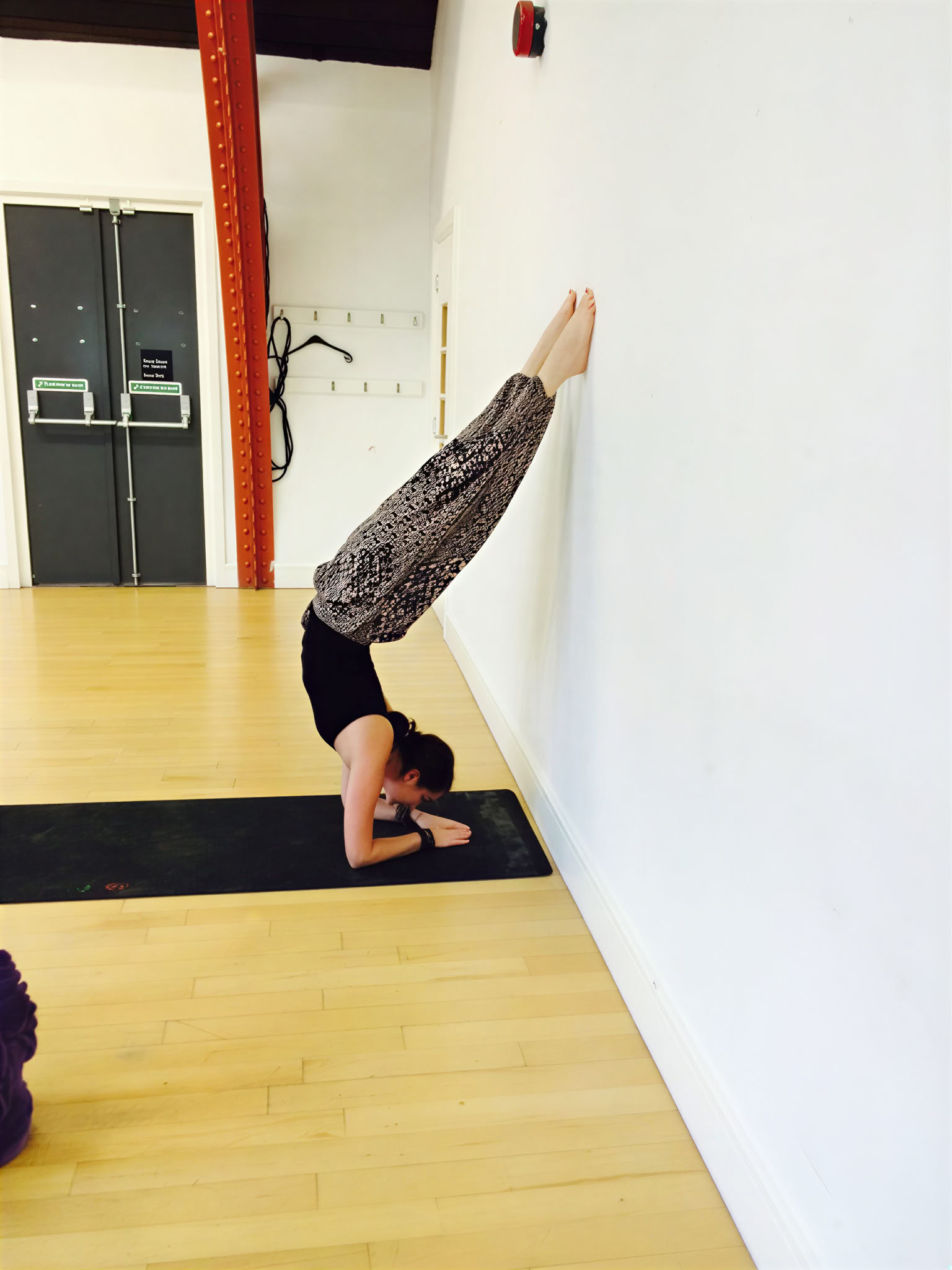 Access Bars Class with Sabina