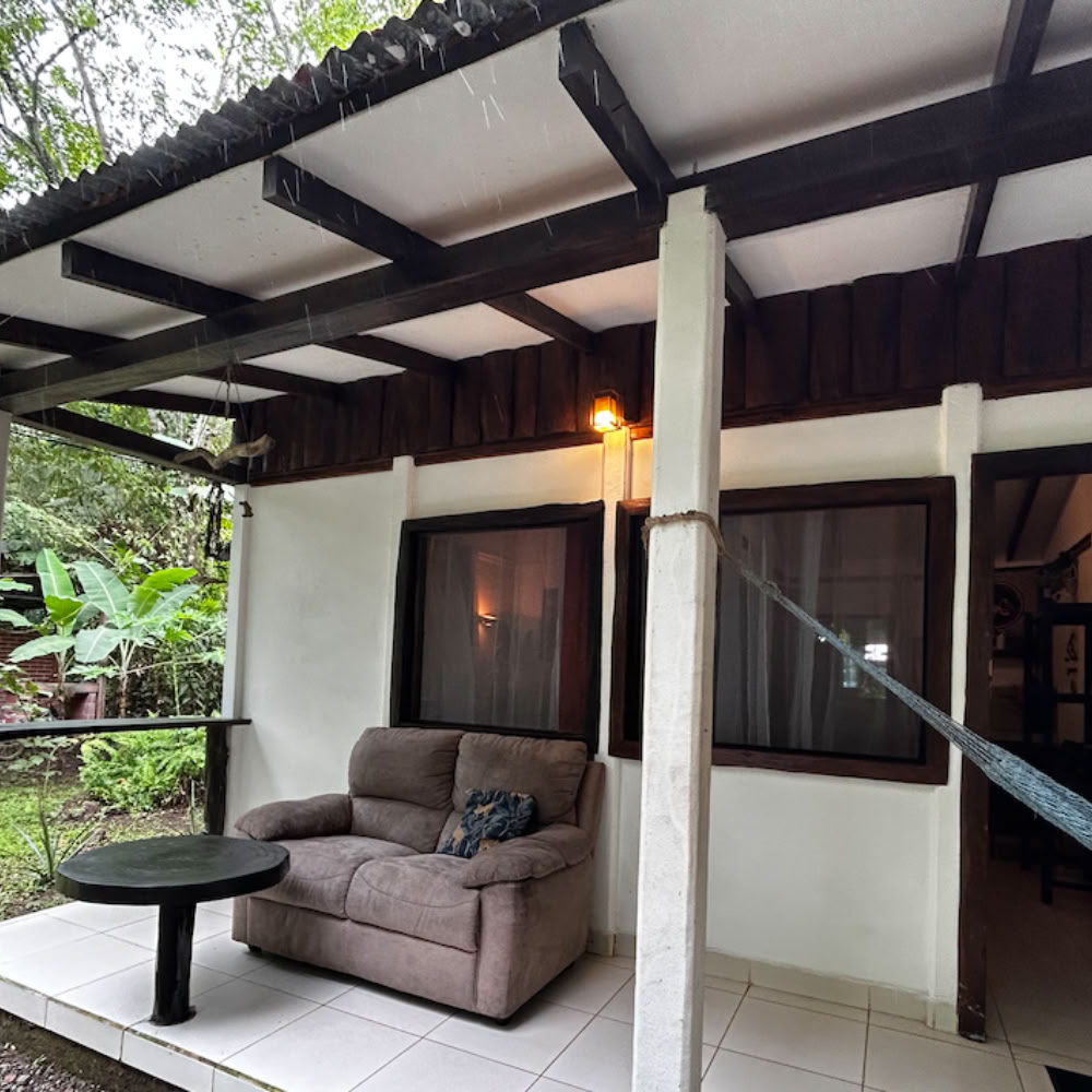 Home Sanctuary Ayahuasca Retreat – 16-23 May