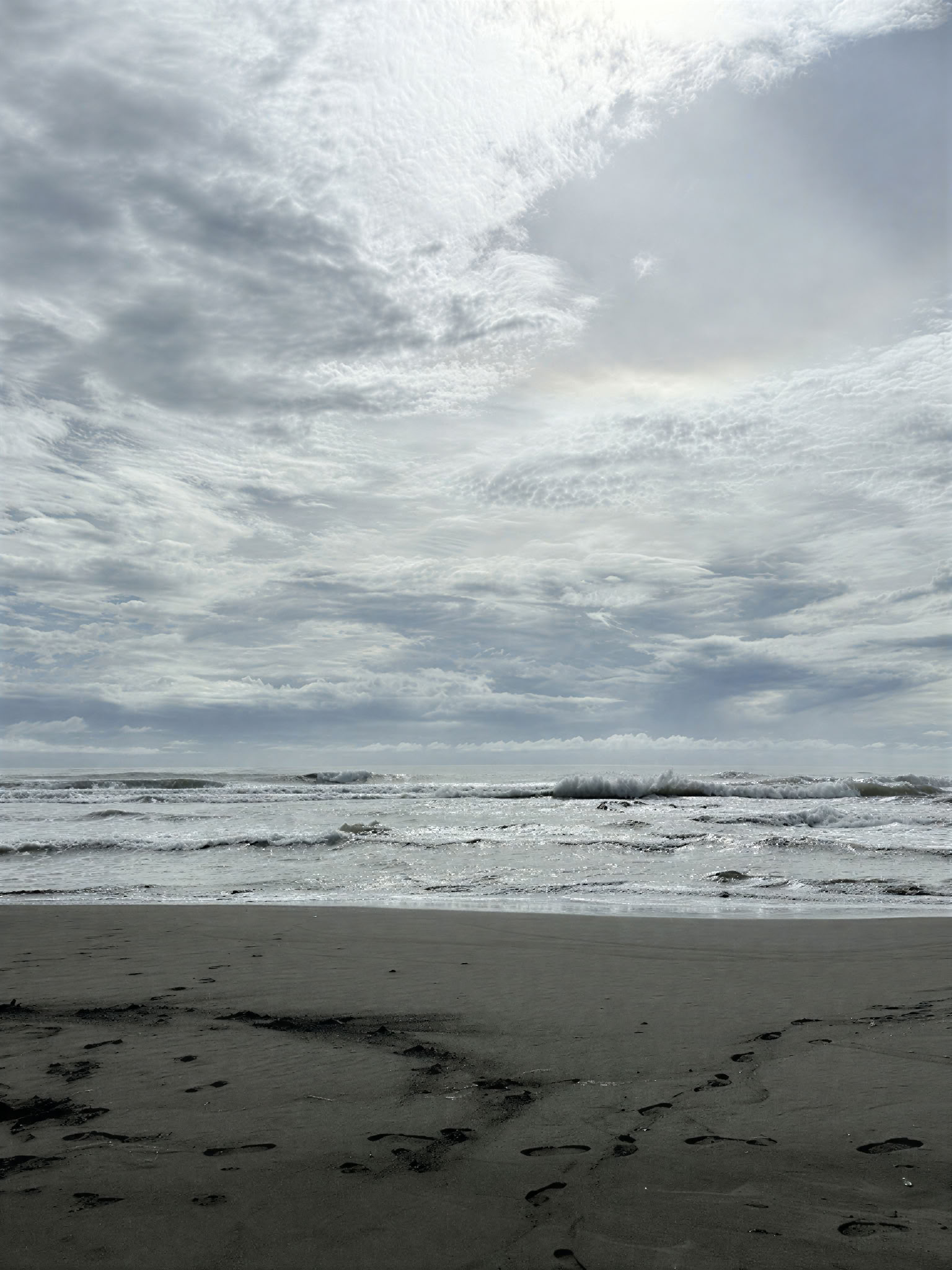 Home Sanctuary Ayahuasca Retreat – 22 - 29 August