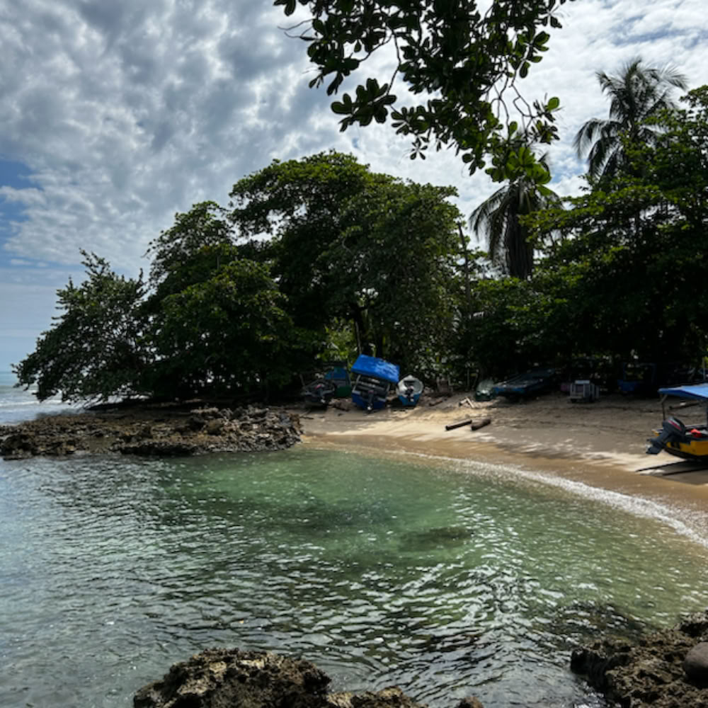 Home Sanctuary Ayahuasca Retreat – 21-28 November