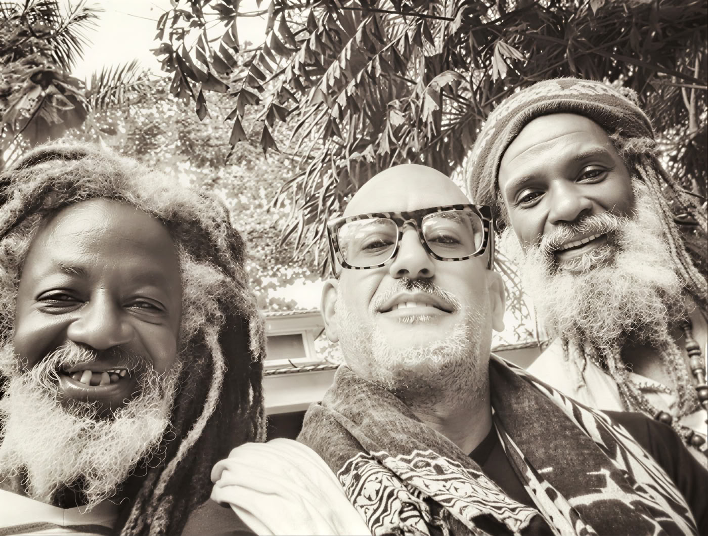 6-Day Psilocybin Retreat Program