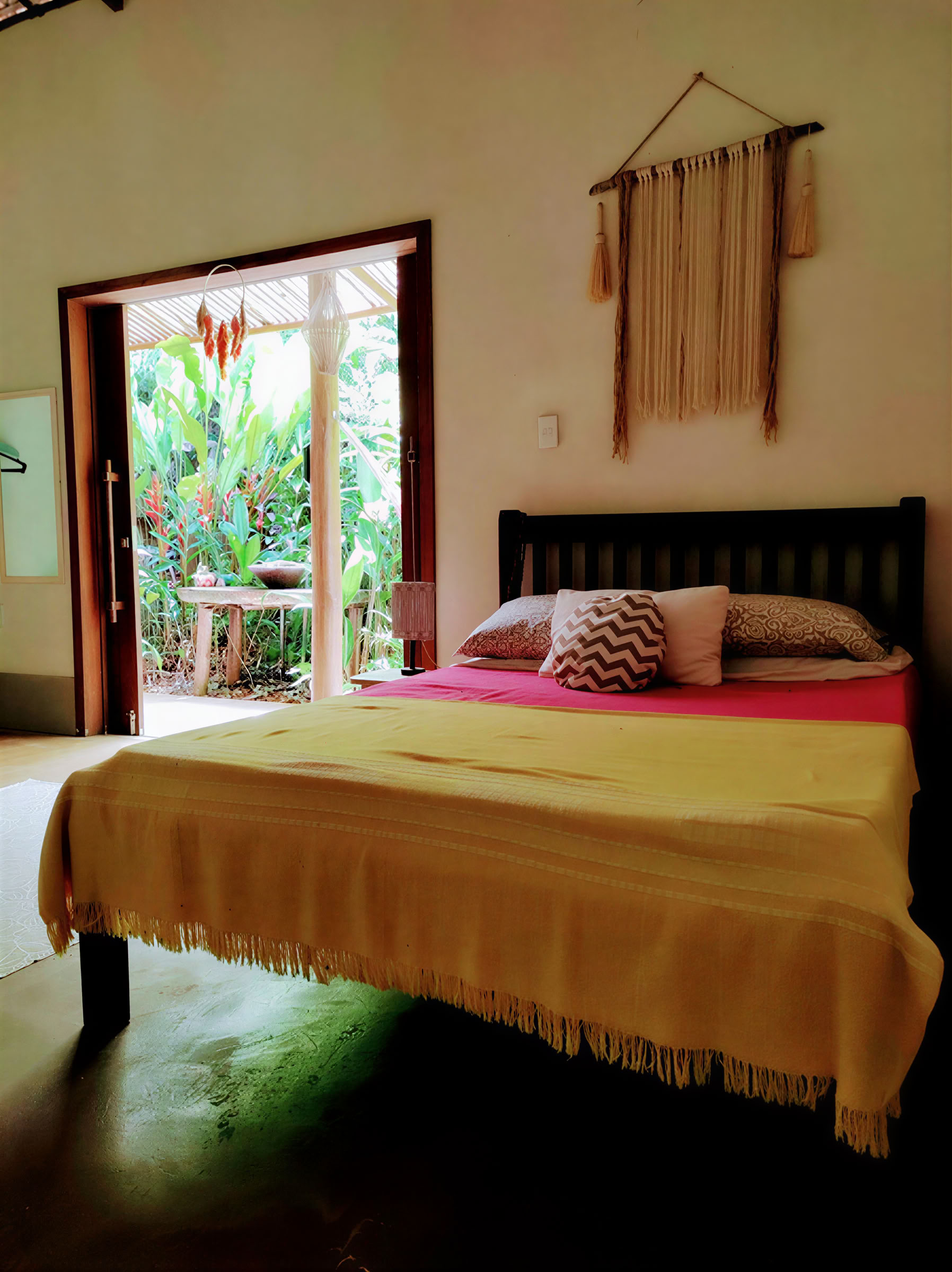 4 Day Ayahuasca Private Retreat