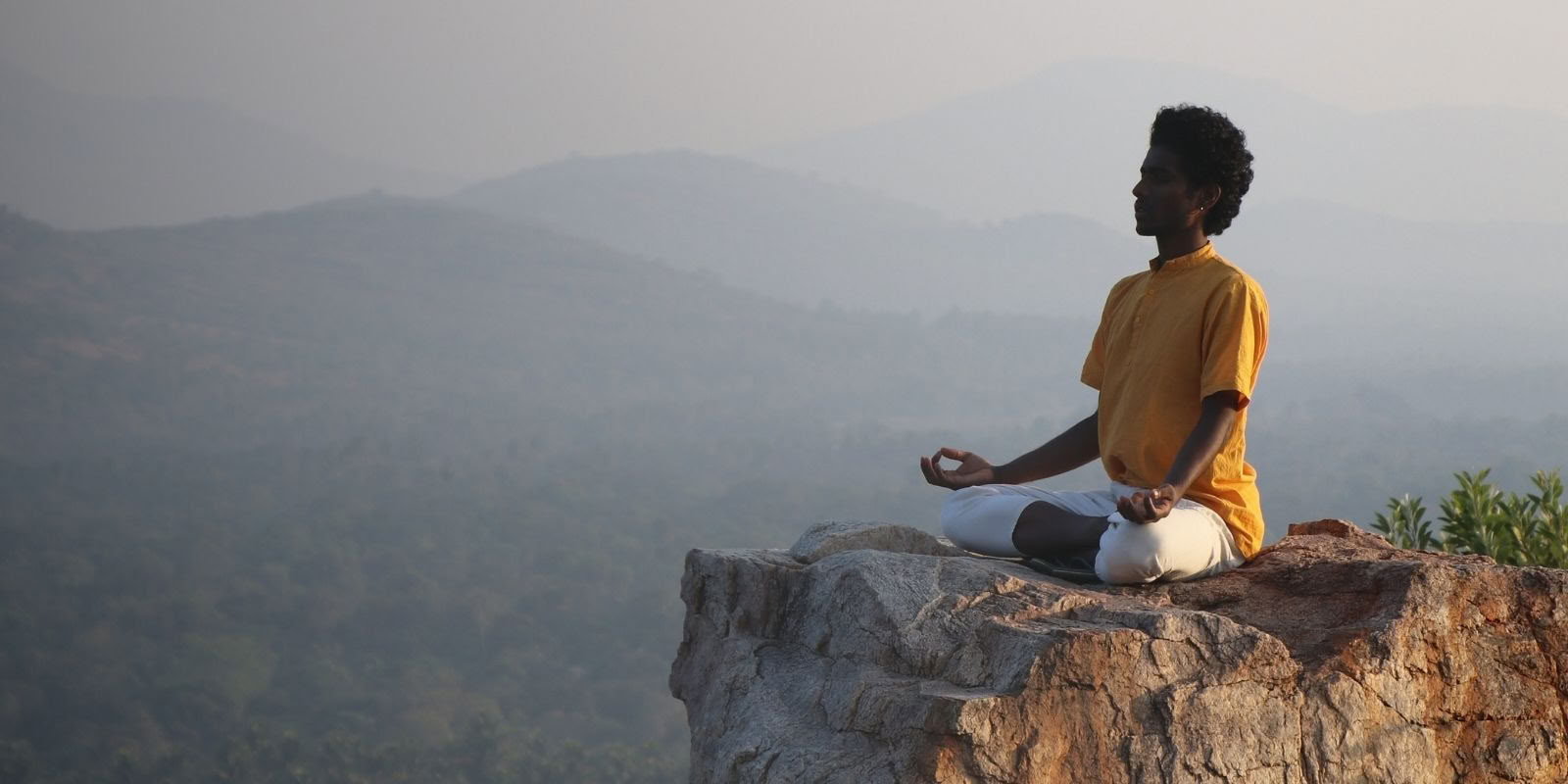 Yoga Teachers' Training Course