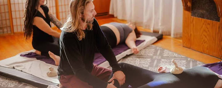 Zen Fusion Package