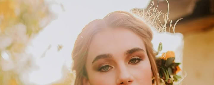 Glow