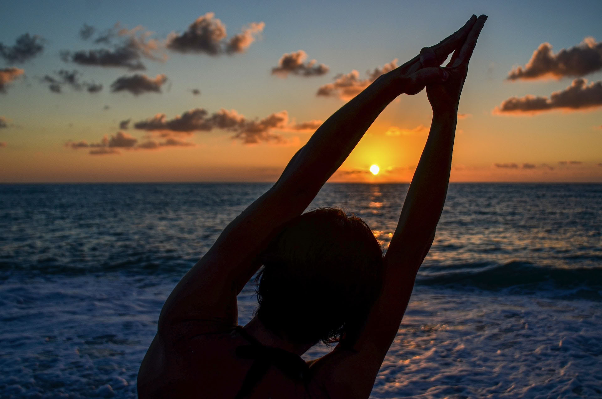 Private Sound Bath Sessions