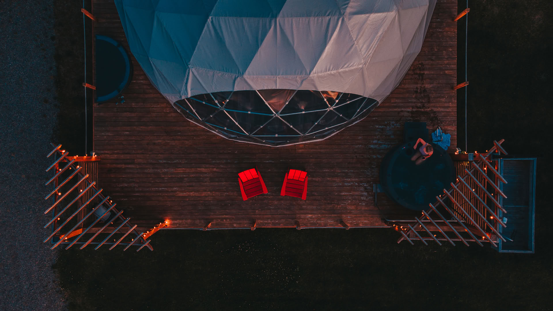 Private Sound Bath Sessions