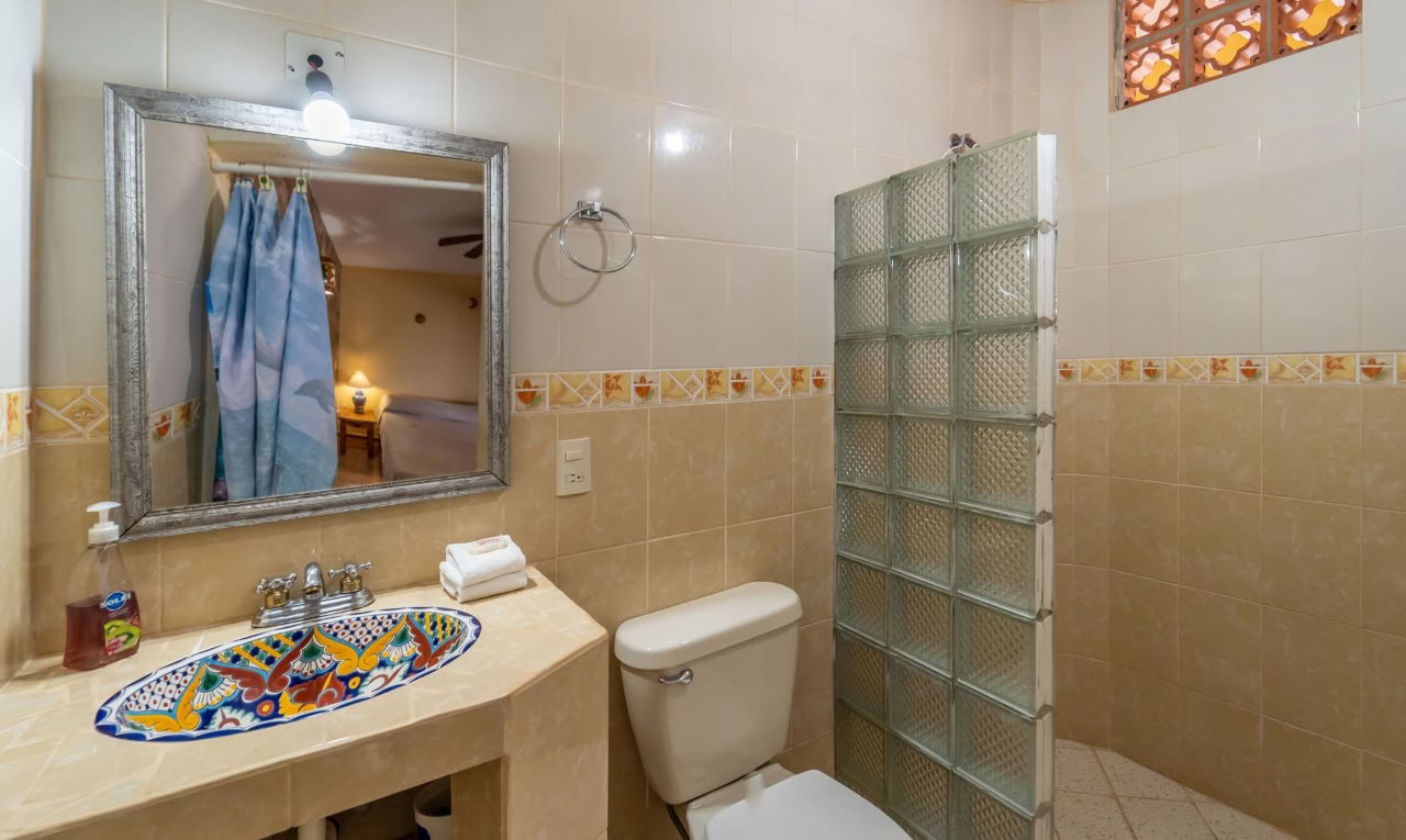 Custom | Yelapa | Private Nervous System Reset Retreat Mexico