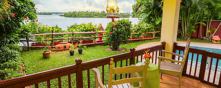 Pranayama Coach Course