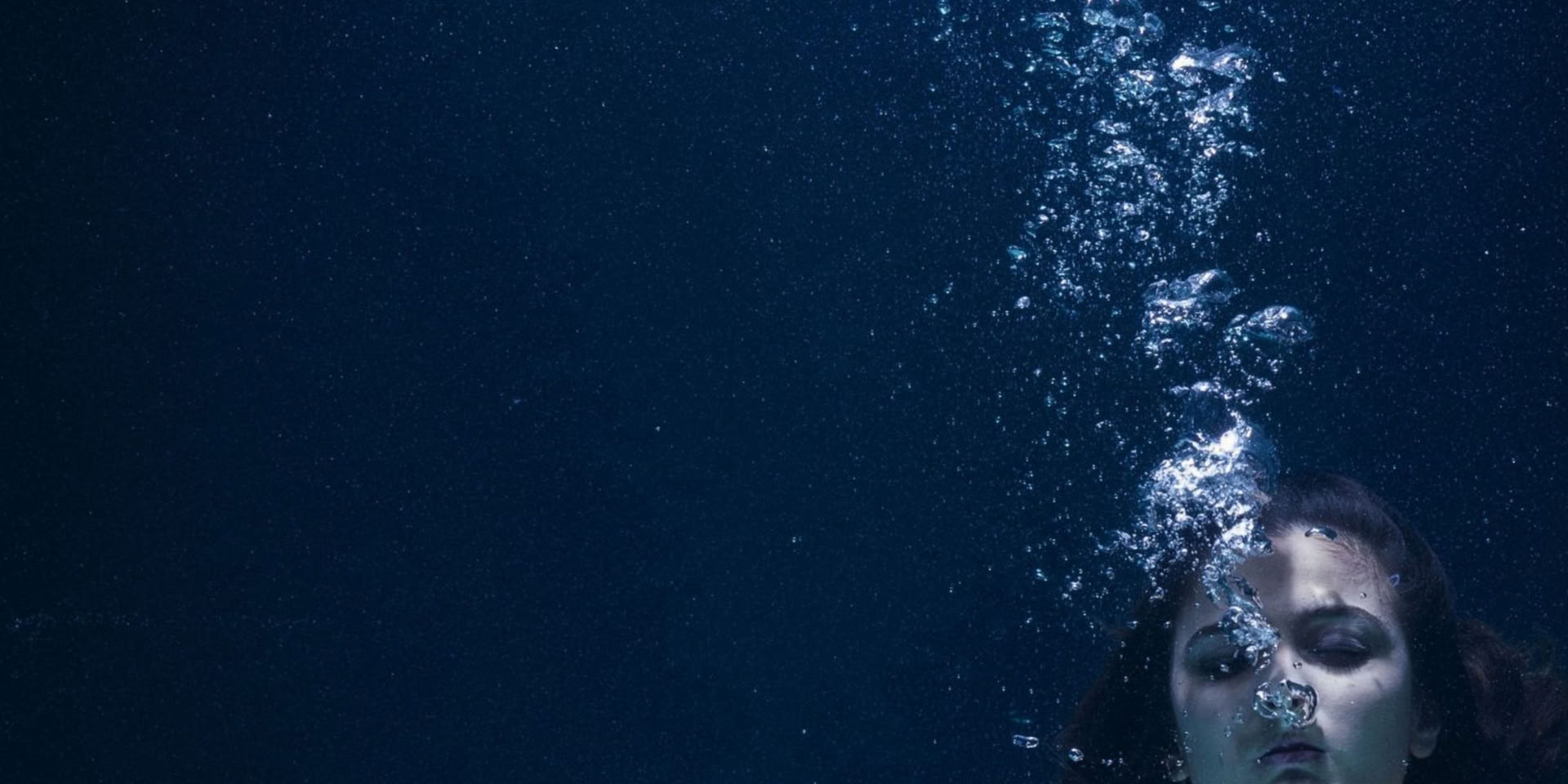 Breathwork Retreat for Self-Discovery