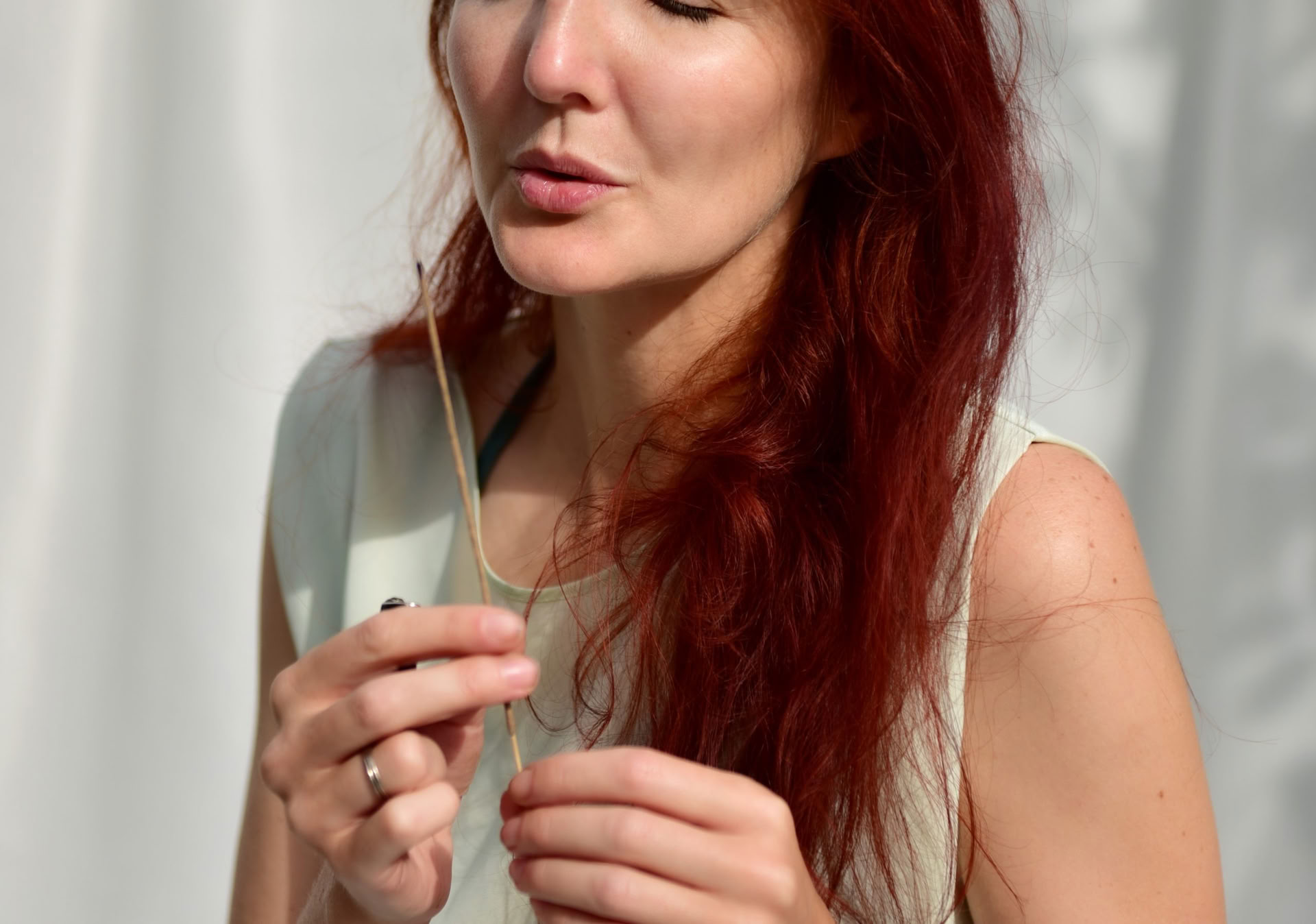 Wild Breathwork Berlin – Breathwork Journey Under the Open Sky