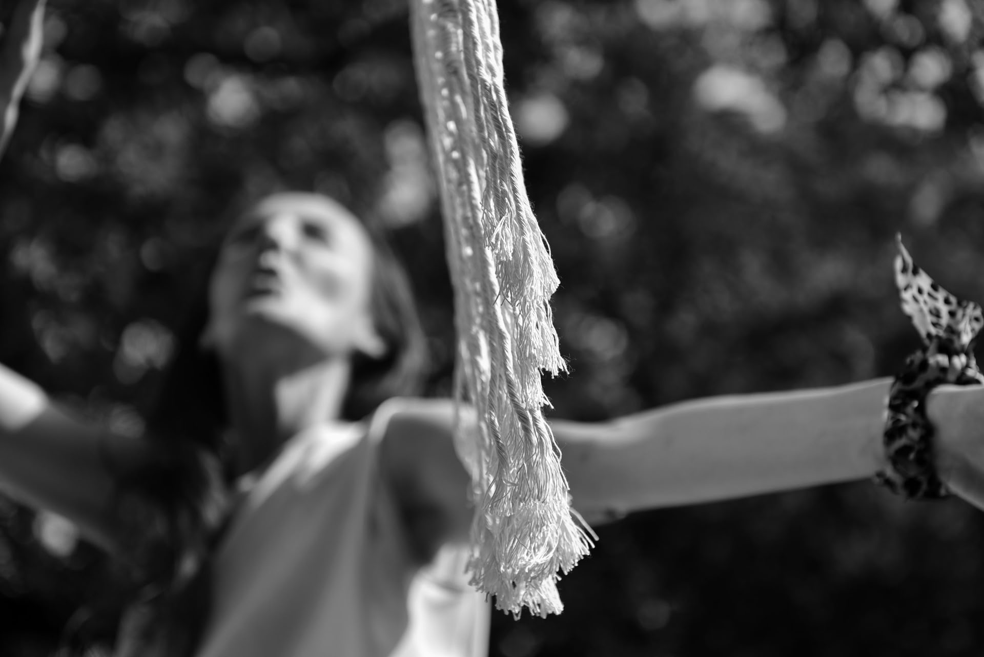 Wild Breathwork Berlin – Breathwork Journey Under the Open Sky