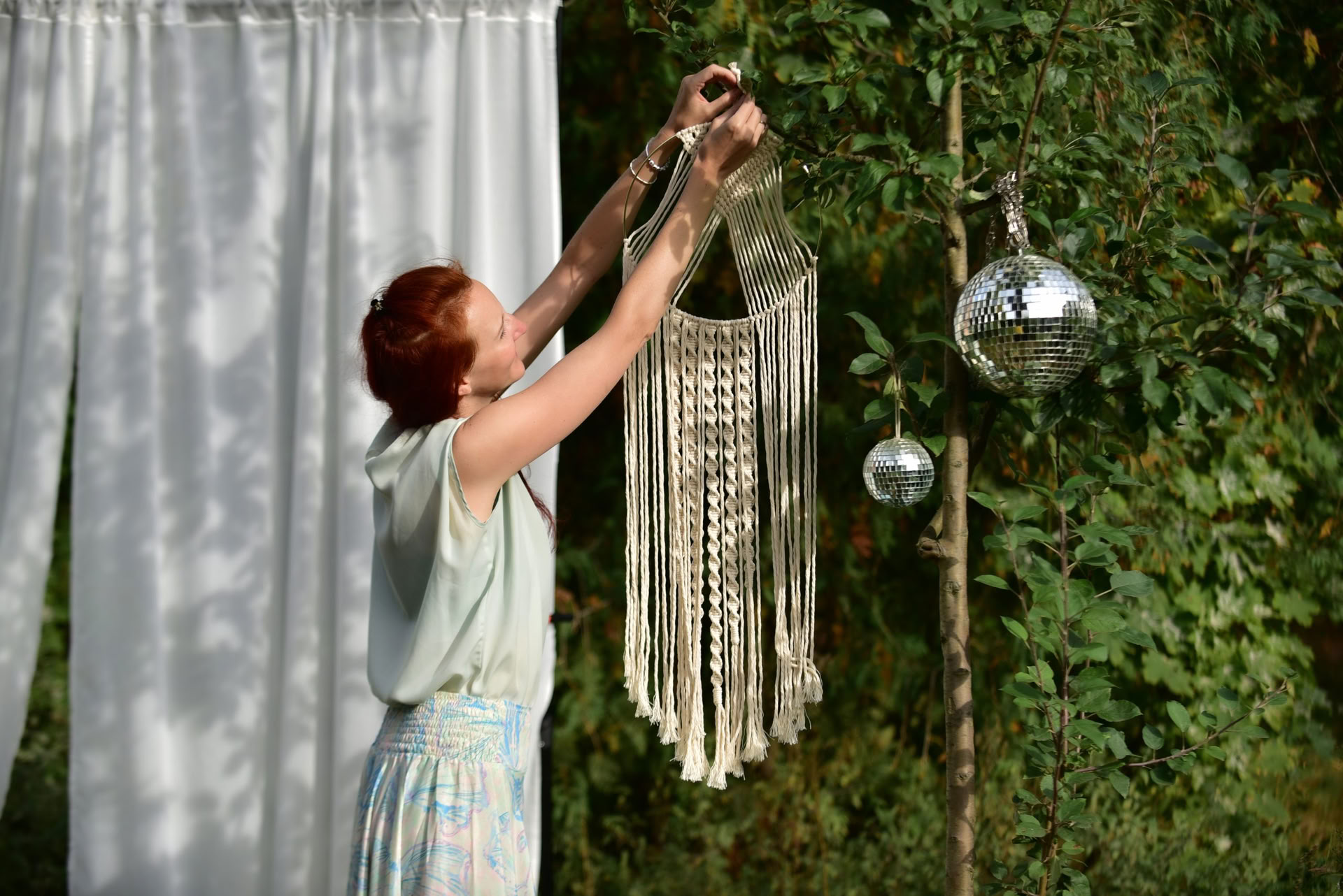 Wild Breathwork Berlin – Breathwork Journey Under the Open Sky